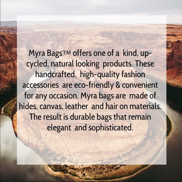 ▪️Myra Handcrafted Quilted Motif/Embroidered Tote - Picture 13 of 13